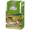 1305-3 Чай с Жасмином зеленый, 100г
